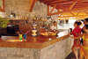 Park Claros Hotel 